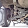 subaru forester 2016 NIKYO_CF24898 image 26