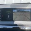 bmw x5 2018 -BMW--BMW X5 LDA-KS30--WBAKS420000Y76152---BMW--BMW X5 LDA-KS30--WBAKS420000Y76152- image 3