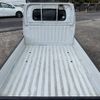 mitsubishi minicab-truck 2005 -MITSUBISHI 【岐阜 480ﾎ325】--Minicab Truck U62T--1003996---MITSUBISHI 【岐阜 480ﾎ325】--Minicab Truck U62T--1003996- image 6