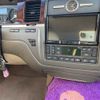 lincoln town-car 2007 CFJ1750256 image 7
