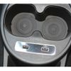 fiat fiat-others 2021 CFJ1752678 image 25