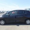 honda fit 2015 23097 image 4