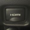 toyota noah 2023 -TOYOTA--Noah 6AA-ZWR90W--ZWR90-0065240---TOYOTA--Noah 6AA-ZWR90W--ZWR90-0065240- image 24