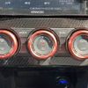 subaru wrx 2016 CFJ1818846 image 24
