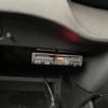 nissan note 2013 -NISSAN--Note DBA-E12--E12-164289---NISSAN--Note DBA-E12--E12-164289- image 24