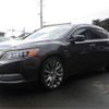 honda legend 2015 -HONDA 【岐阜 303ﾆ3250】--Legend KC2--KC2-1000581---HONDA 【岐阜 303ﾆ3250】--Legend KC2--KC2-1000581- image 25