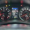 toyota alphard 2020 CFJ1734708 image 24