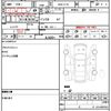 nissan aura 2023 quick_quick_6AA-FE13_334275 image 7