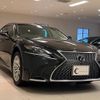 lexus ls 2019 quick_quick_GVF55_GVF55-6005190 image 3