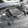 bmw 7-series 2017 -BMW--BMW 7 Series DBA-7A30--WBA7A22050B182011---BMW--BMW 7 Series DBA-7A30--WBA7A22050B182011- image 4