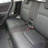 mitsubishi delica-d2 2016 -MITSUBISHI--Delica D2 MB36S--600541---MITSUBISHI--Delica D2 MB36S--600541- image 20