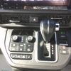 honda stepwagon 2024 CFJ1743648 image 21