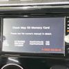 nissan dayz 2016 -NISSAN--DAYZ DBA-B21W--B21W-0328186---NISSAN--DAYZ DBA-B21W--B21W-0328186- image 3