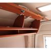 toyota hiace-van 2013 GOO_JP_700100180330250626001 image 23