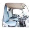 mitsubishi-fuso canter 2015 CFJ1800199 image 28
