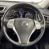 nissan x-trail 2016 -NISSAN--X-Trail DBA-NT32--NT32-540236---NISSAN--X-Trail DBA-NT32--NT32-540236- image 13