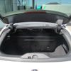bmw 3-series 2024 CFJ1629268 image 11
