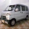 daihatsu hijet-van 2019 -DAIHATSU 【名変中 】--Hijet Van S331V--0231494---DAIHATSU 【名変中 】--Hijet Van S331V--0231494- image 23