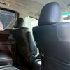 toyota alphard 2012 CFJ1556628 image 51