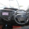 toyota aqua 2018 -TOYOTA--AQUA NHP10--2594060---TOYOTA--AQUA NHP10--2594060- image 18