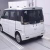 suzuki spacia 2014 -SUZUKI 【後日 】--Spacia MK32S-549721---SUZUKI 【後日 】--Spacia MK32S-549721- image 2