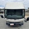 toyota dyna-truck 2016 quick_quick_TKG-XZU605_XZU605-0013781 image 5