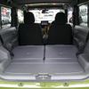 daihatsu taft 2020 CFJ1570756 image 30