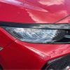 honda civic 2018 -HONDA--Civic FK7--FK7-1007784---HONDA--Civic FK7--FK7-1007784- image 31