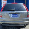 honda stream 2009 TE1578 image 13