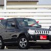 mitsubishi pajero-mini 2012 -MITSUBISHI--Pajero mini ABA-H58A--H58A-1013718---MITSUBISHI--Pajero mini ABA-H58A--H58A-1013718- image 4