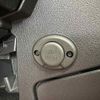daihatsu move-canbus 2025 CFJ1195391 image 11