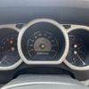 toyota hilux-surf 2003 CFJ1560760 image 12