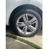 volkswagen sharan 2016 -VOLKSWAGEN--VW Sharan DBA-7NCZD--WVWZZZ7NZGV207086---VOLKSWAGEN--VW Sharan DBA-7NCZD--WVWZZZ7NZGV207086- image 5