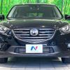 mazda cx-5 2016 CFJ1821234 image 15