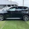 bmw x1 2017 -BMW--BMW X1 LDA-HT20--WBAHT920305G89868---BMW--BMW X1 LDA-HT20--WBAHT920305G89868- image 13