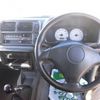 suzuki jimny 1999 CFJ1529879 image 10