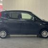 nissan moco 2006 -NISSAN--Moco DBA-MG22S--MG22S-138124---NISSAN--Moco DBA-MG22S--MG22S-138124- image 23