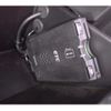 toyota 86 2013 -TOYOTA--86 DBA-ZN6--ZN6-032875---TOYOTA--86 DBA-ZN6--ZN6-032875- image 29