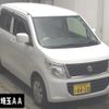 suzuki wagon-r 2015 -SUZUKI 【とちぎ 580ﾃ4420】--Wagon R MH34S-433623---SUZUKI 【とちぎ 580ﾃ4420】--Wagon R MH34S-433623- image 1