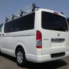 toyota hiace-van 2017 -TOYOTA--Hiace Van QDF-GDH201V--GDH201-1001592---TOYOTA--Hiace Van QDF-GDH201V--GDH201-1001592- image 22