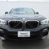 bmw x4 2019 -BMW--BMW X4 UJ20--WBAUJ32030LK54584---BMW--BMW X4 UJ20--WBAUJ32030LK54584- image 20