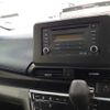 mitsubishi ek-cross 2020 -MITSUBISHI--ek X B34W-0100345---MITSUBISHI--ek X B34W-0100345- image 11