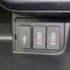 honda n-box 2021 -HONDA--N BOX 6BA-JF3--JF3-2315905---HONDA--N BOX 6BA-JF3--JF3-2315905- image 25