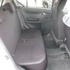 toyota pixis-epoch 2021 -TOYOTA--Pixis Epoch 5BA-LA350A--LA350-0032906---TOYOTA--Pixis Epoch 5BA-LA350A--LA350-0032906- image 24