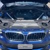 bmw x3 2018 quick_quick_TX20_WBATX320X0LB24122 image 8