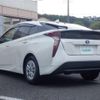 toyota prius 2016 -TOYOTA--Prius DAA-ZVW50--ZVW50-8029284---TOYOTA--Prius DAA-ZVW50--ZVW50-8029284- image 19