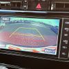 toyota harrier 2020 -TOYOTA--Harrier DBA-ZSU60W--ZSU60-0193278---TOYOTA--Harrier DBA-ZSU60W--ZSU60-0193278- image 11