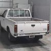 nissan datsun-pickup 1998 -NISSAN--DATSUN PickUp QD22-002225---NISSAN--DATSUN PickUp QD22-002225- image 8