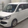 suzuki solio 2014 -SUZUKI--Solio DBA-MA15S--MA15S-810378---SUZUKI--Solio DBA-MA15S--MA15S-810378- image 1