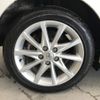 toyota prius-α 2012 -TOYOTA--Prius α DAA-ZVW41W--ZVW41-3121588---TOYOTA--Prius α DAA-ZVW41W--ZVW41-3121588- image 30